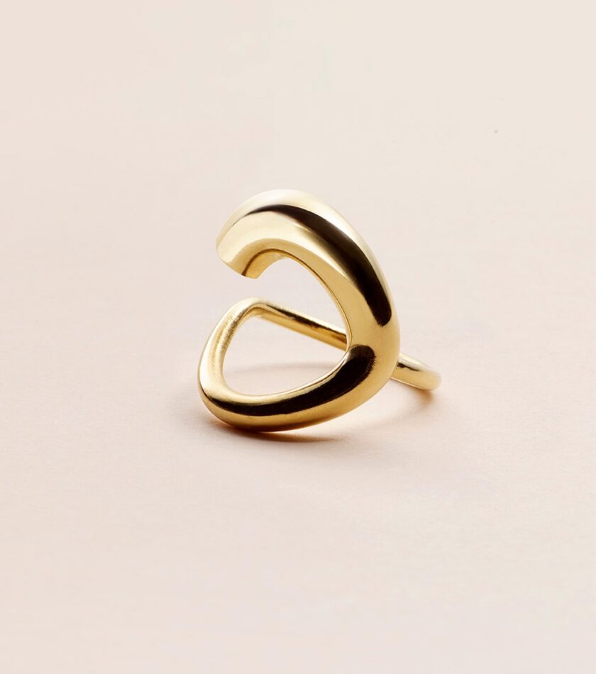 duna-ring-gold