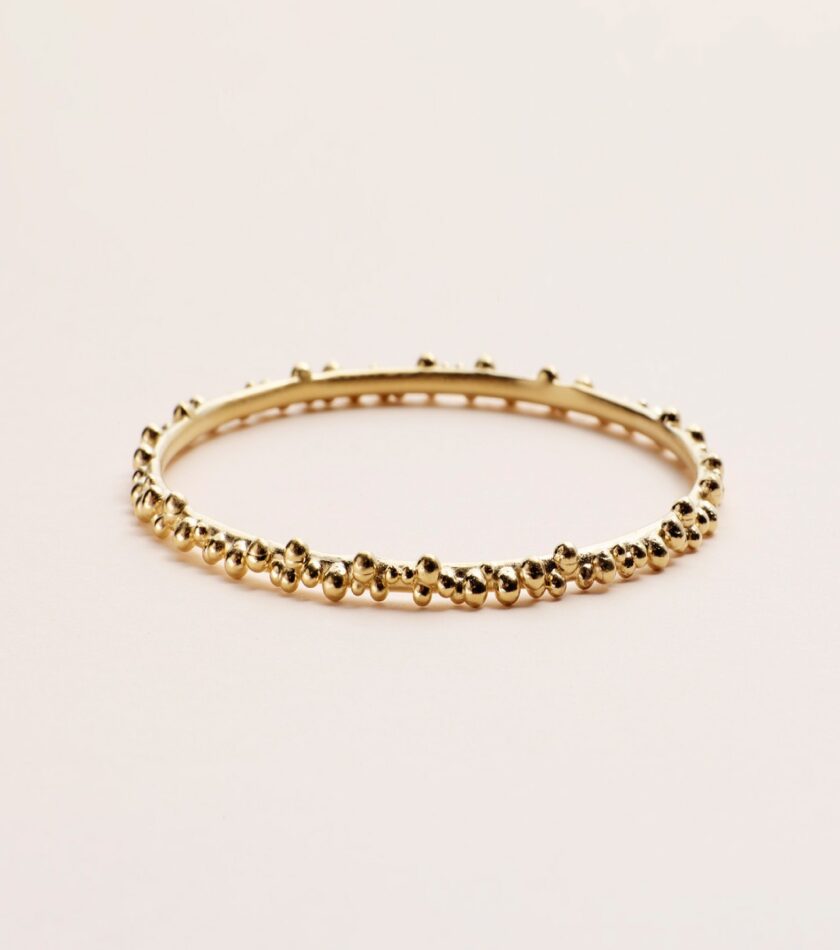 samaki-bracelet-bangle-gold