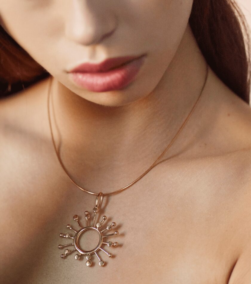 sol-necklace-handmade-handcrafted-jewel
